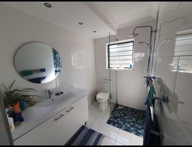 2 BEDROOM PROPERTY TO RENT IN MAITLAND